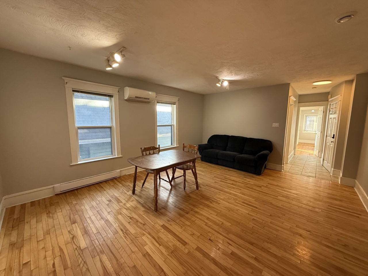 55 Portledge Avenue #2 - Photo 2 of 15