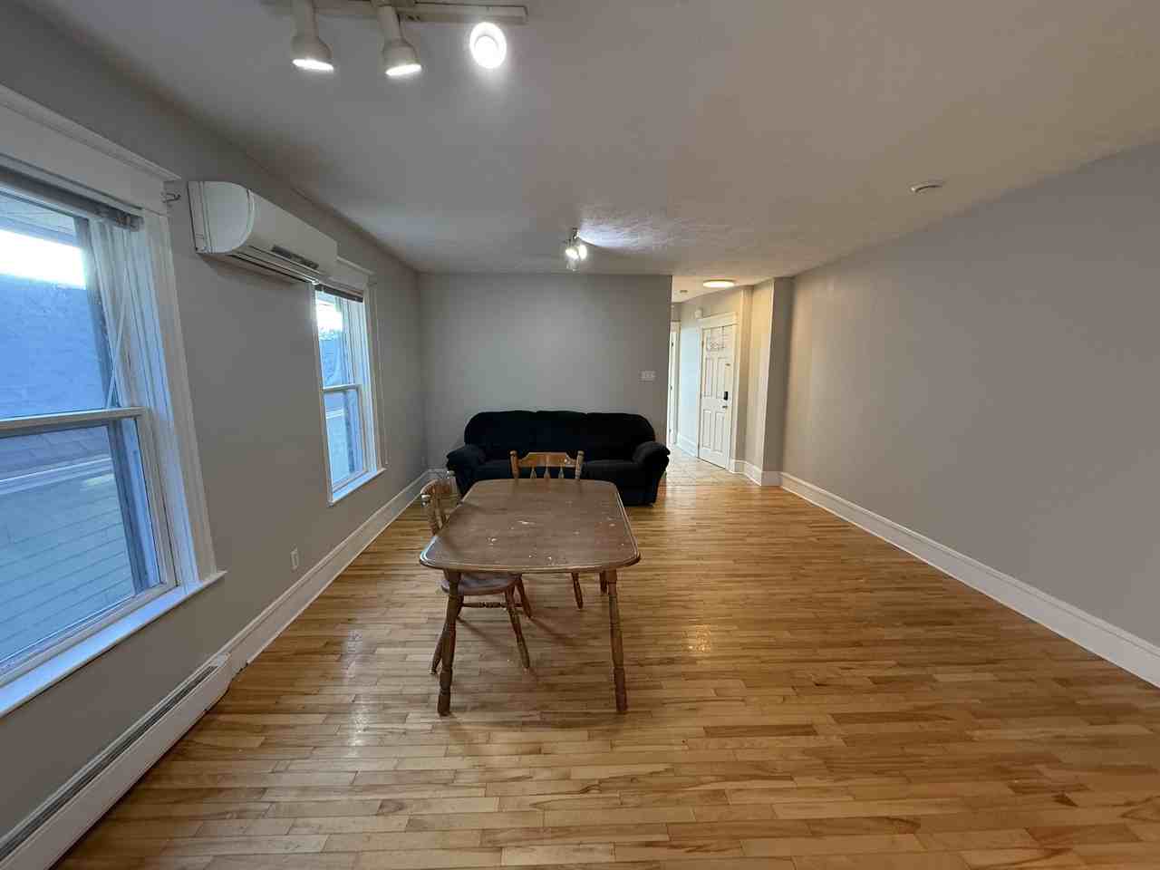 55 Portledge Avenue #2 - Photo 3 of 15