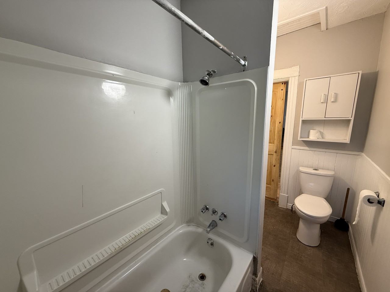 55 Portledge Avenue #2 - Photo 4 of 15