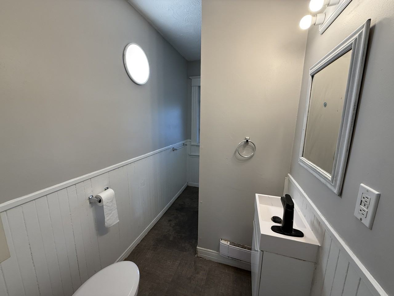 55 Portledge Avenue #2 - Photo 5 of 15