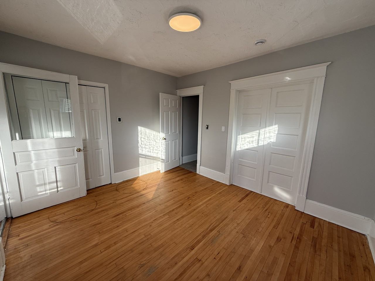 55 Portledge Avenue #2 - Photo 6 of 15