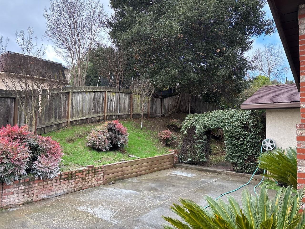 237 Valencia St - Photo 3 of 11