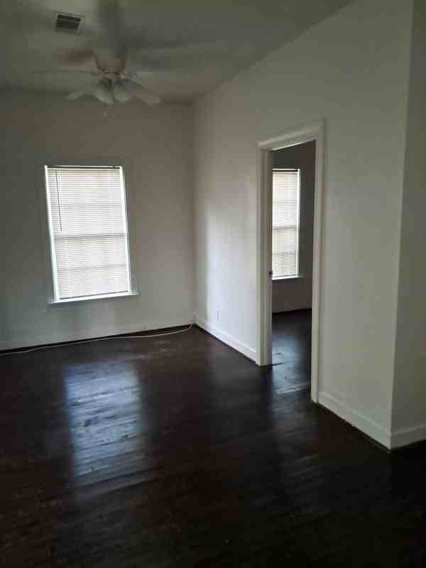 600 Boyett St ##604 - Photo 2 of 15