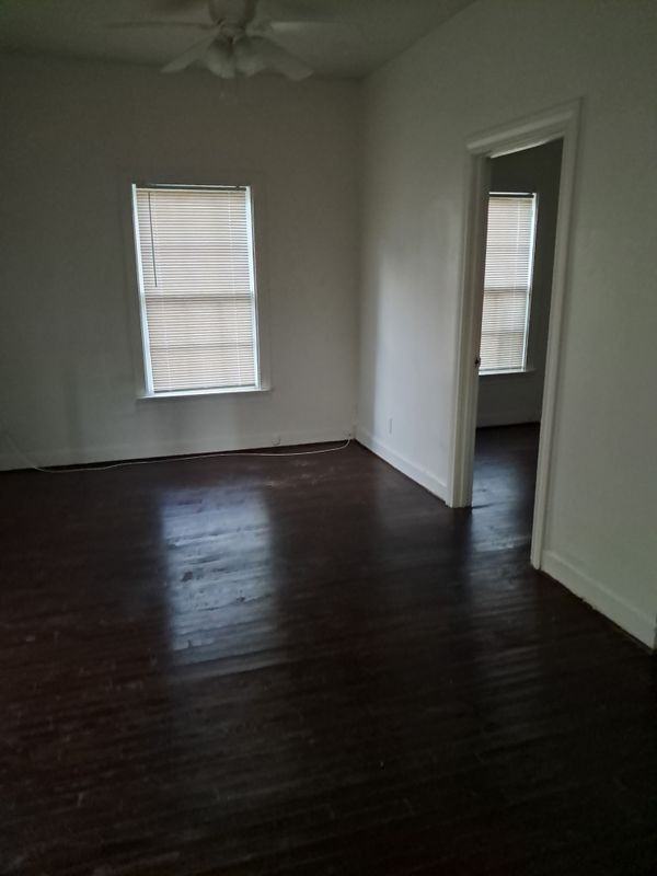 600 Boyett St ##604 - Photo 3 of 15