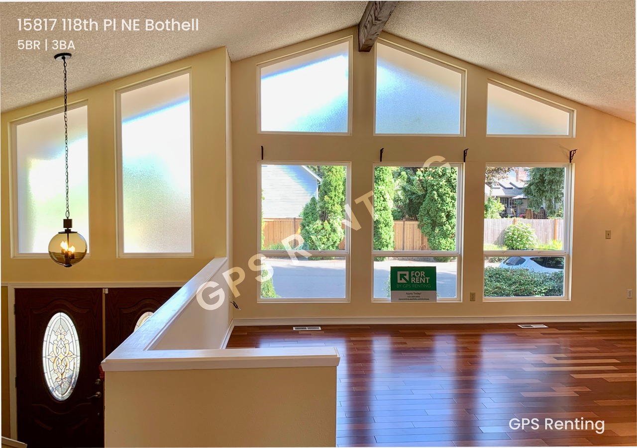 15817 118th Pl Ne - Photo 2 of 29