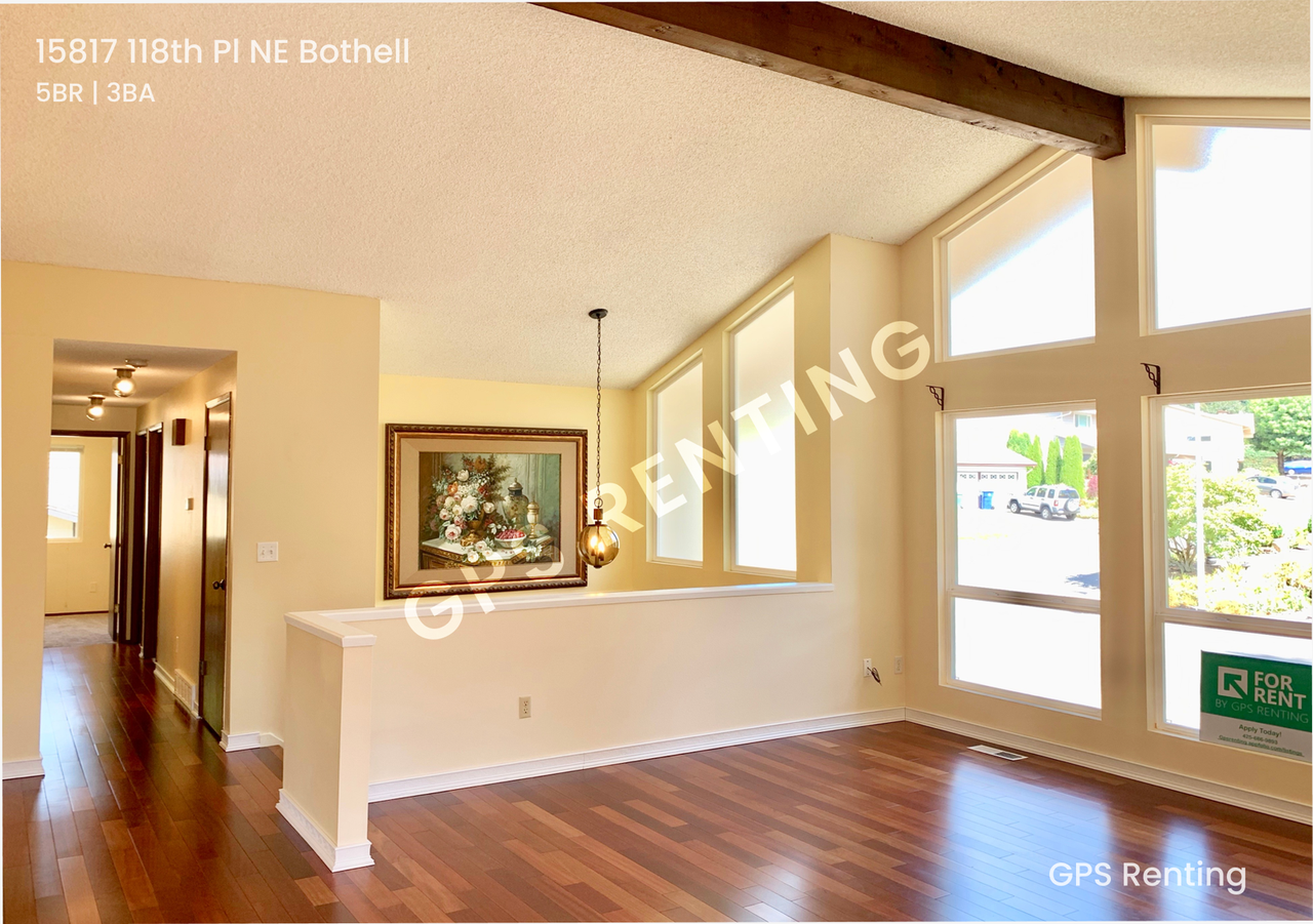 15817 118th Pl Ne - Photo 3 of 29