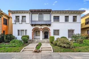 457 S Cochran Ave #101 - Photo 1 of 1