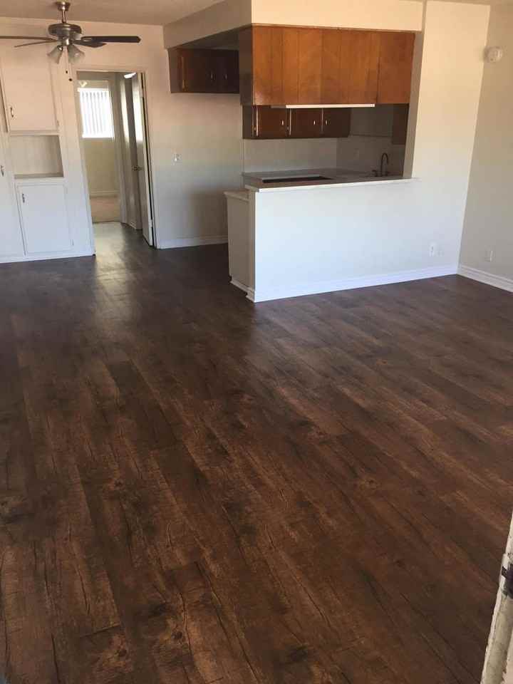 Christ Church 9214 San Luis Avenue - Photo 2 of 11