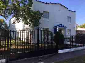 Shenandoah Apartments - Photo 1 of 1