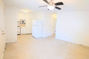 featured image of 837 Lukepane Ave