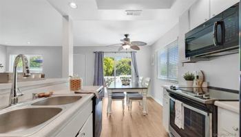 featured image of 745 Pyramid Point Way