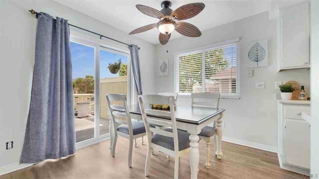 745 Pyramid Point Way - Photo 6 of 20