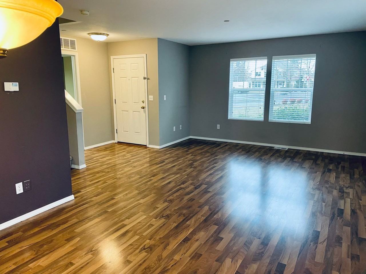 2597 Mcneil St - Photo 3 of 16