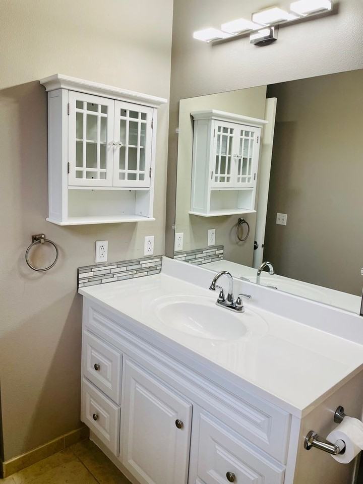 2597 Mcneil St - Photo 7 of 16