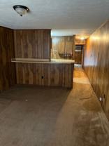 450 Lake Hill Dr - Photo 1 of 1