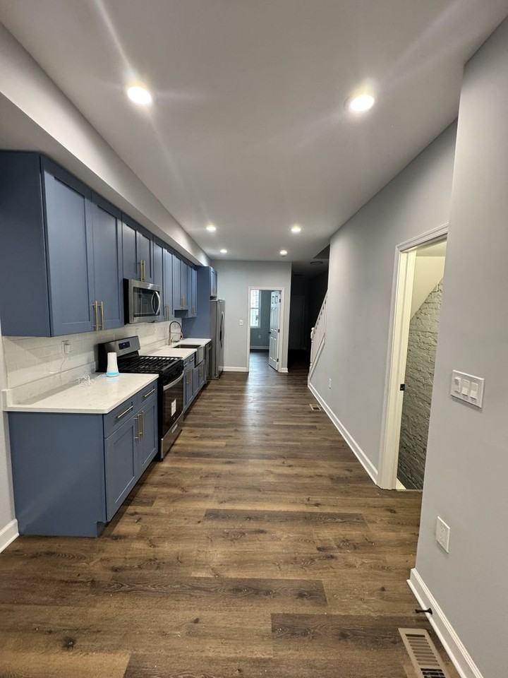 4603 Pennington Ave - Photo 2 of 24
