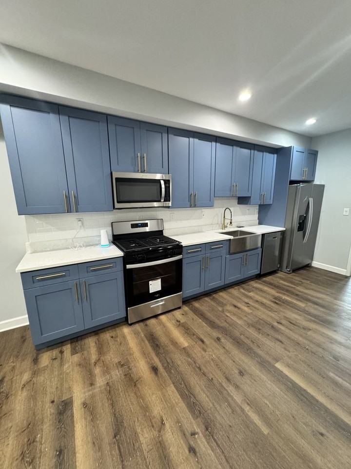 4603 Pennington Ave - Photo 3 of 24