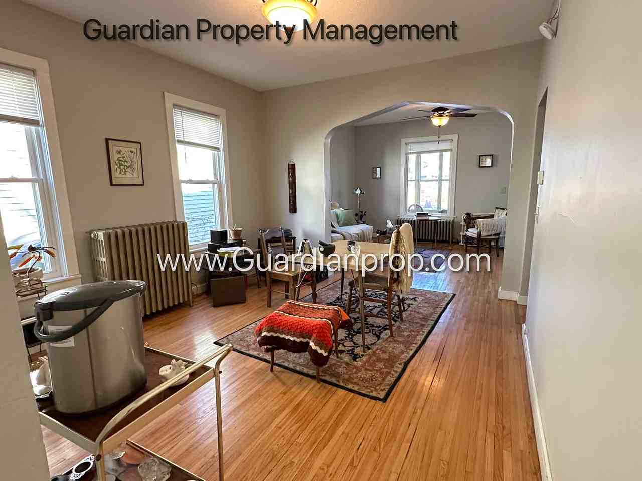3005 E 24th St - Photo 2 of 18