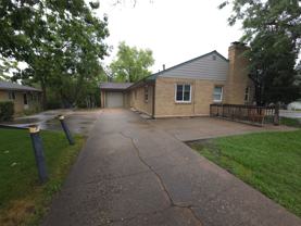 1901 Baseline Rd - Photo 1 of 1