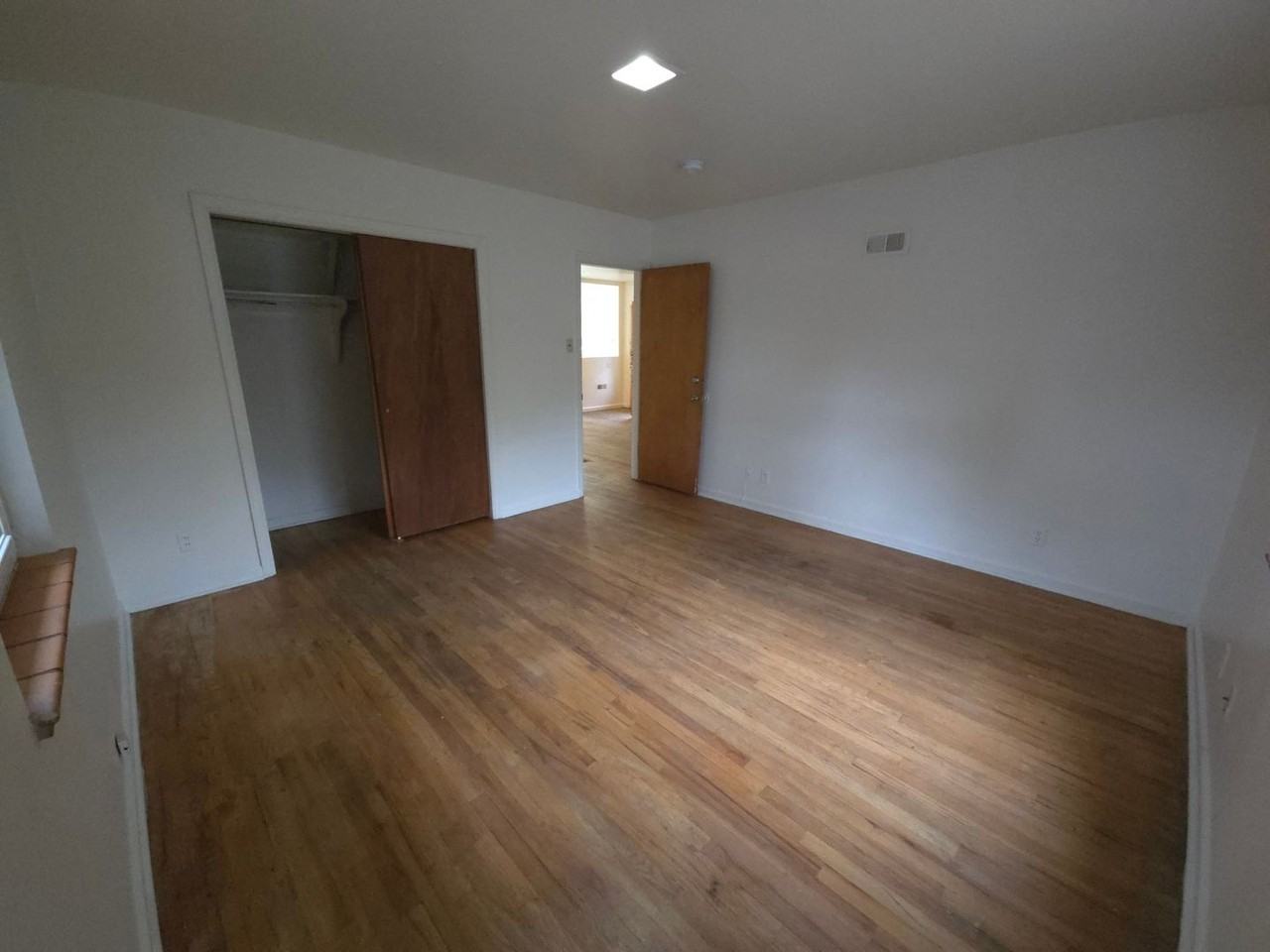 1901 Baseline Rd - Photo 3 of 50