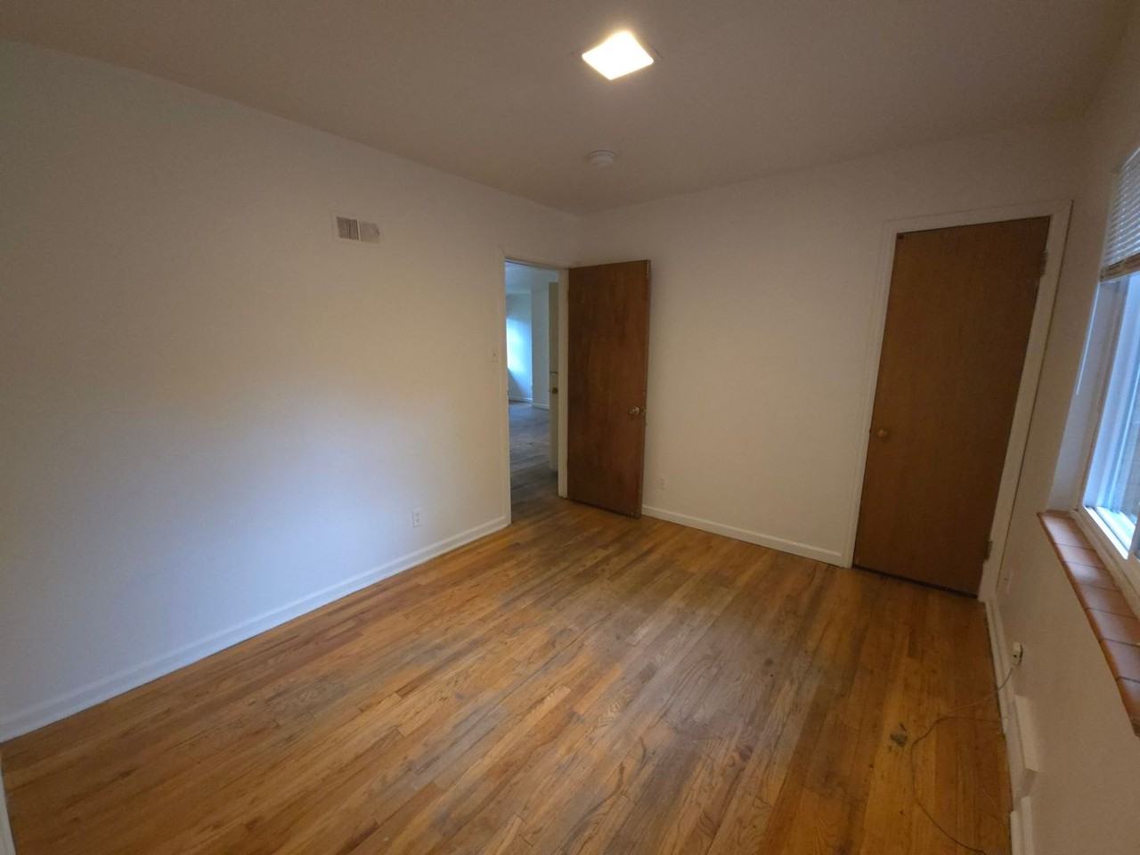 1901 Baseline Rd - Photo 5 of 50