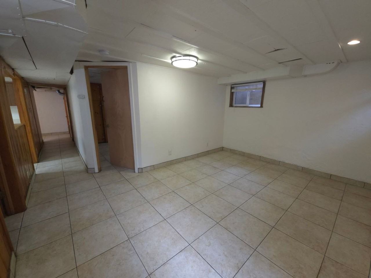 1901 Baseline Rd - Photo 7 of 50