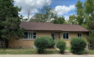 1901 Baseline Rd - Photo 1 of 1