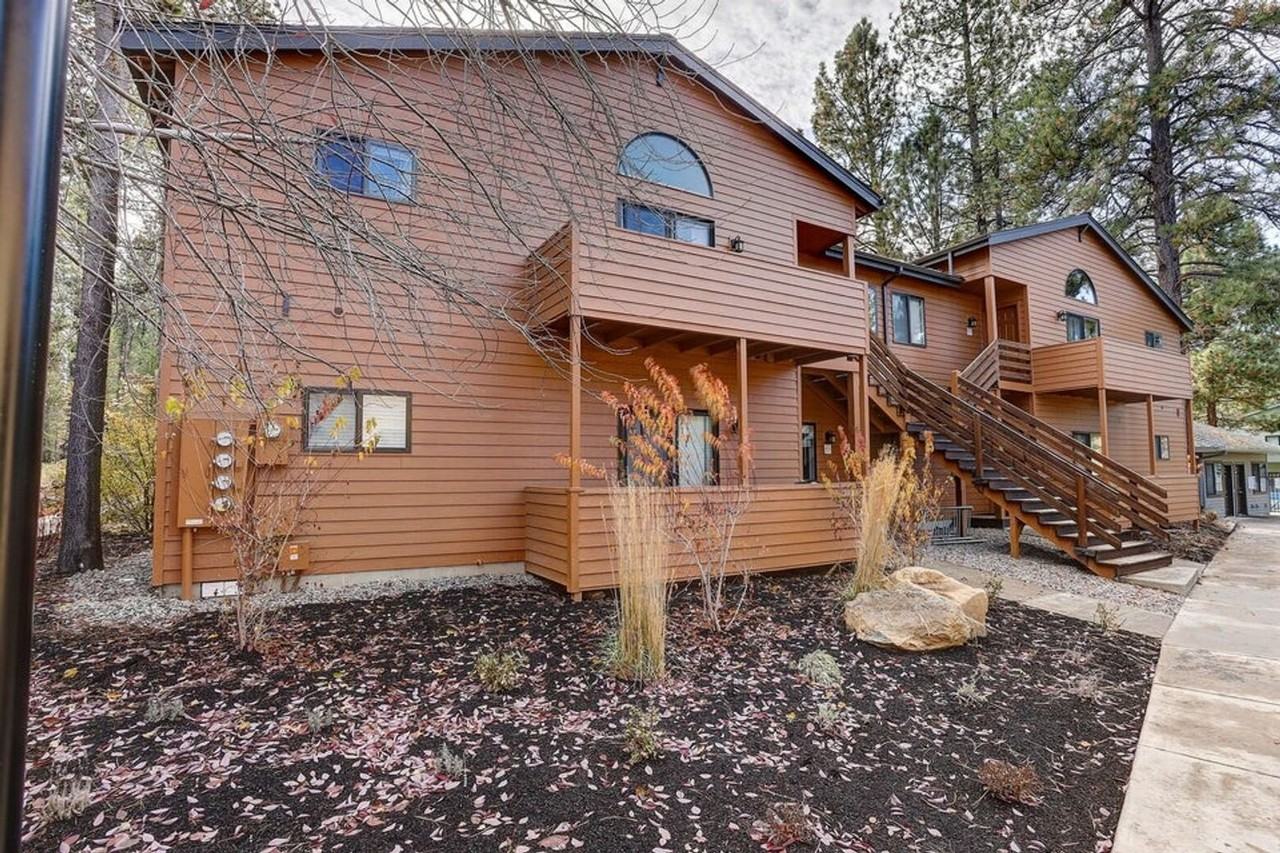 56858 Enterprise Dr - Photo 3 of 29