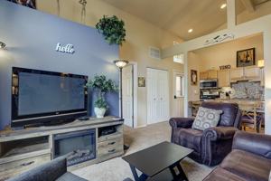 featured image of 56858 Enterprise Dr