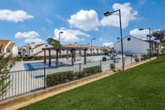 3001 Crystal Springs - Photo 1 of 1