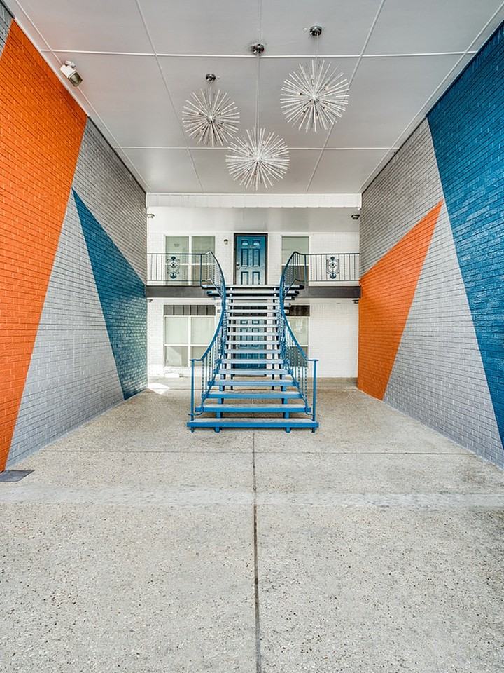 Vintage Pads - Photo 4 of 17