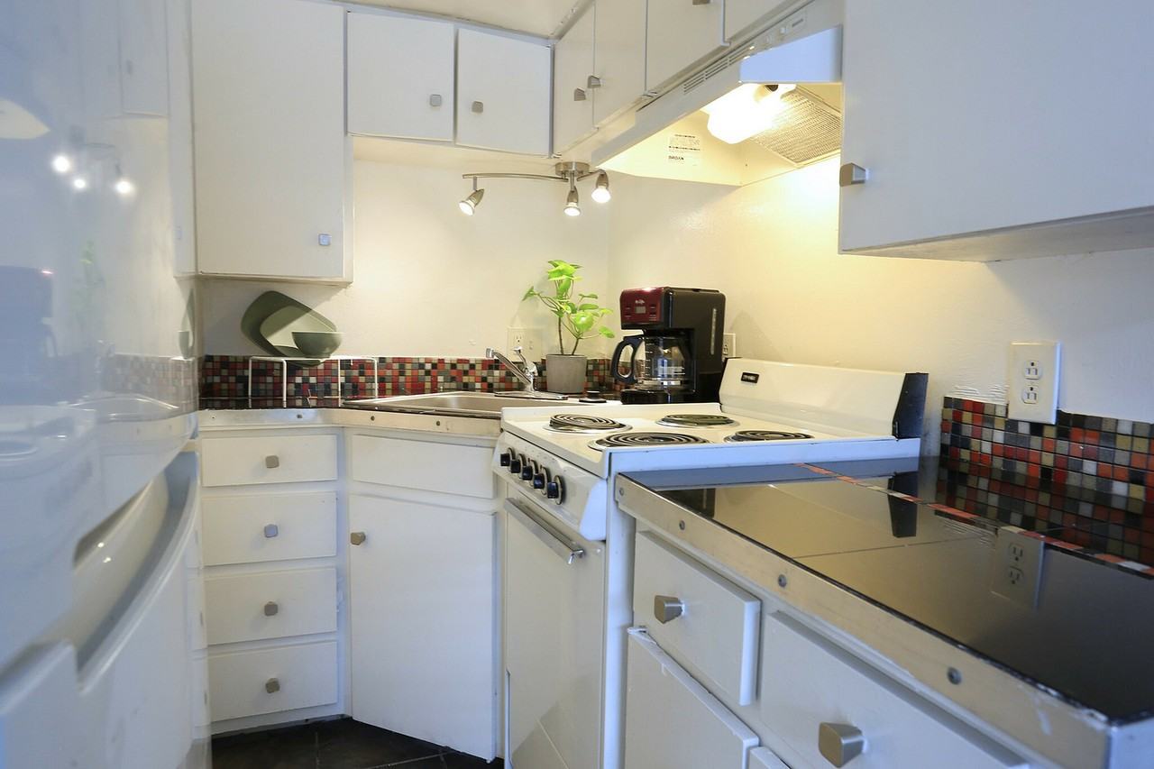 Vintage Pads - Photo 6 of 17