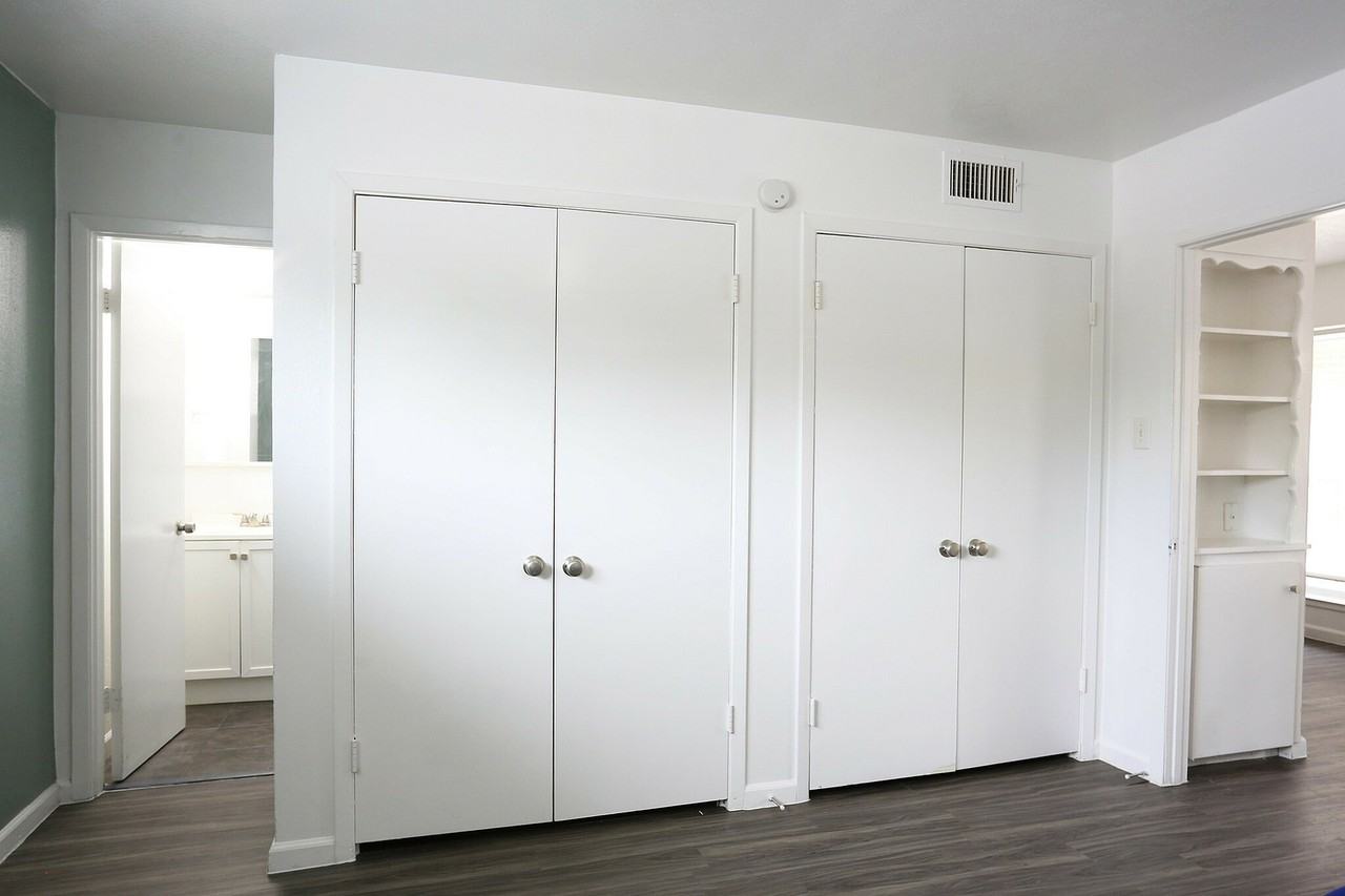 Vintage Pads - Photo 7 of 17