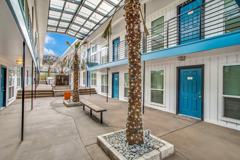 Across the Street - Photo 1 of 1