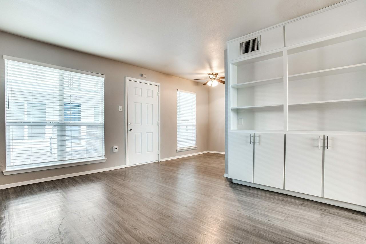 Across the Street - Photo 2 of 8