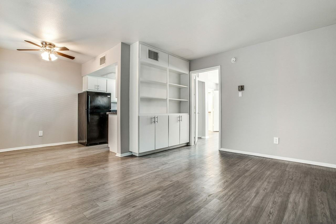 Across the Street - Photo 3 of 8