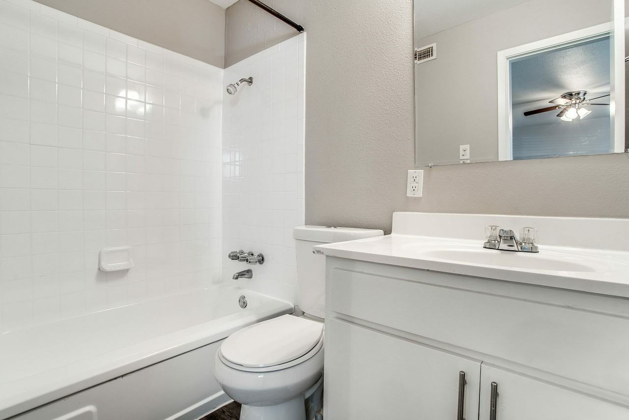 Across the Street - Photo 5 of 8