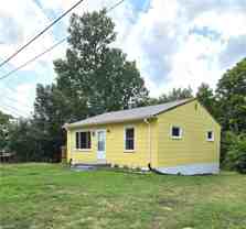 20 Goforth Drive - Photo 1 of 1