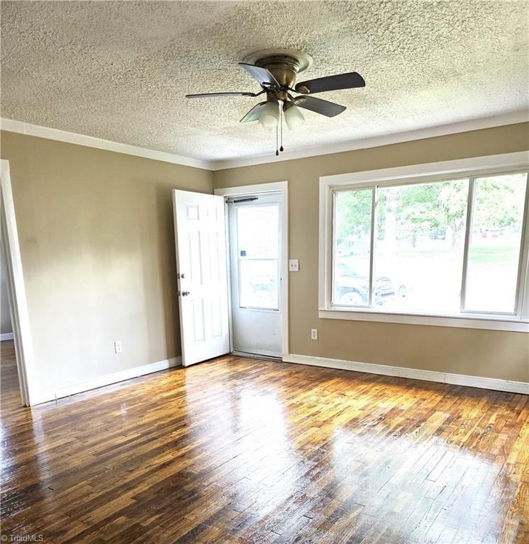 20 Goforth Drive - Photo 4 of 10