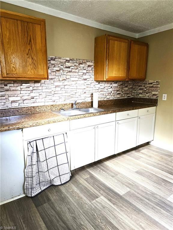 20 Goforth Drive - Photo 5 of 10