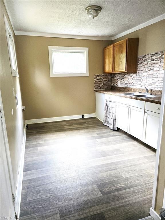 20 Goforth Drive - Photo 6 of 10