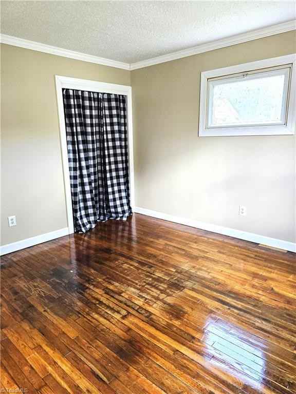 20 Goforth Drive - Photo 7 of 10