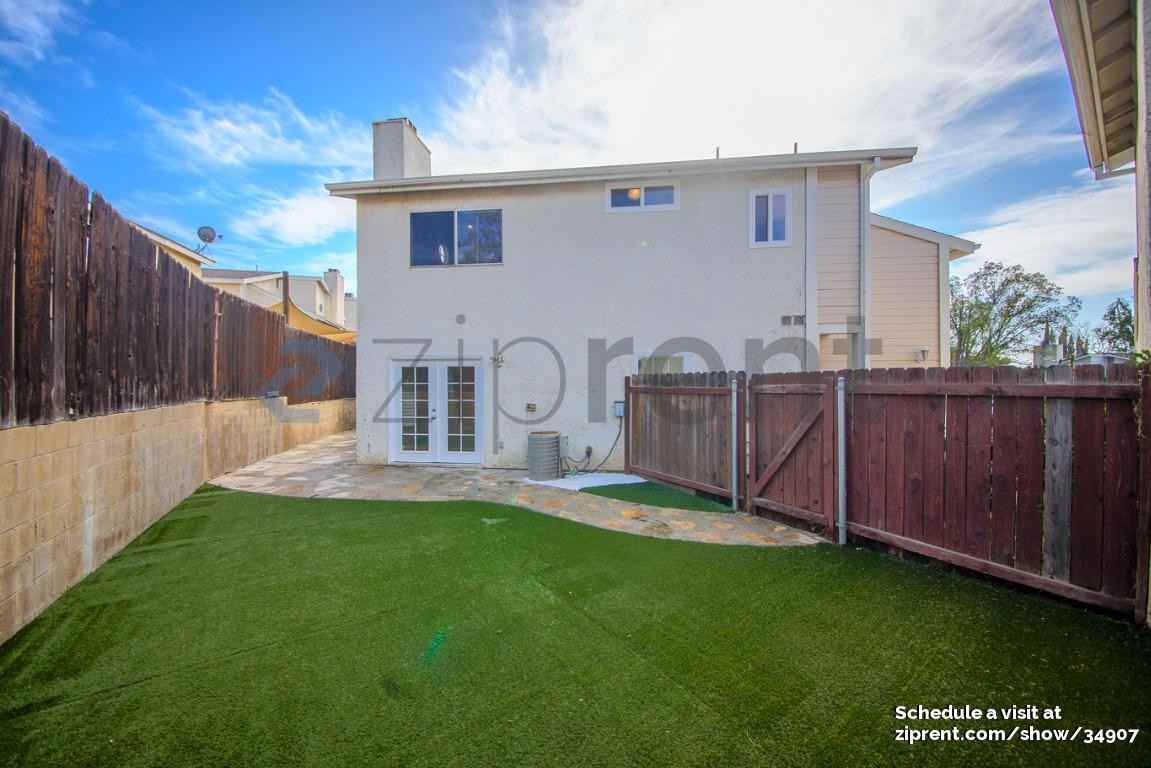 12331 Hilldale Ct - Photo 2 of 22