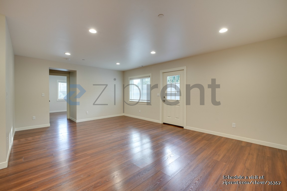 13449 14th Ave S #1 - Photo 4 of 13