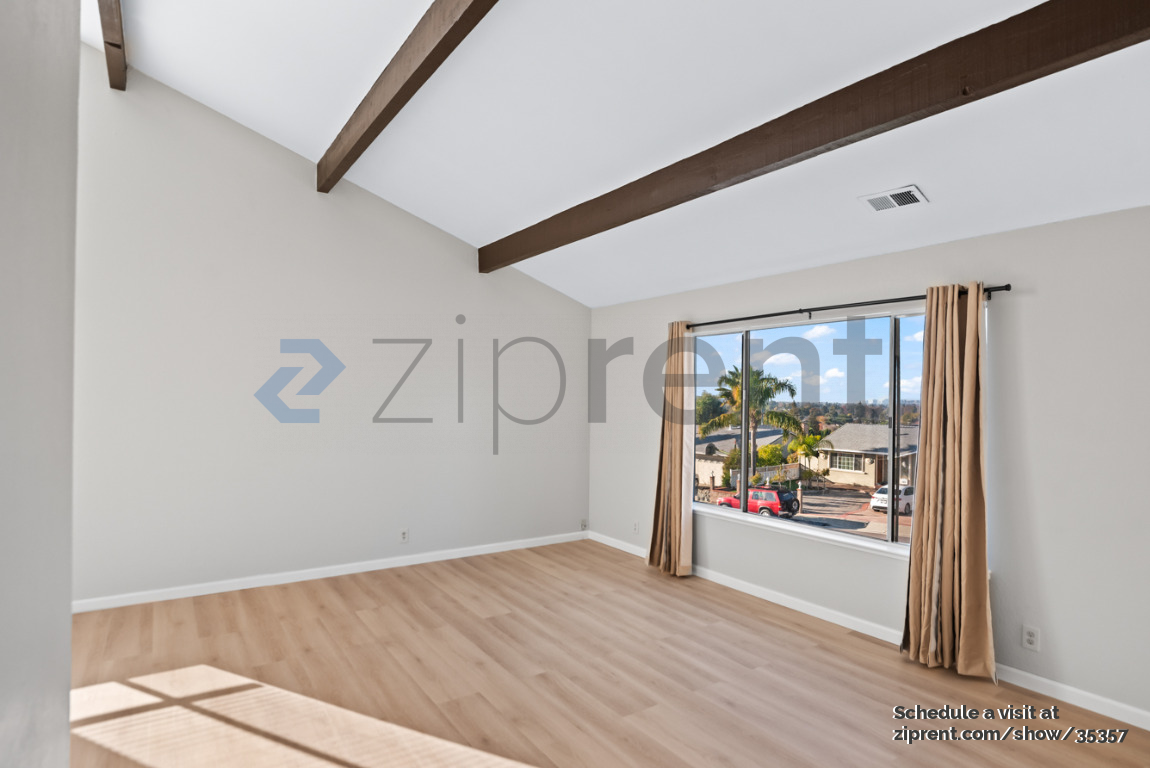 13449 14th Ave S #1 - Photo 5 of 13