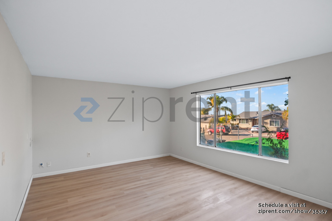 13449 14th Ave S #1 - Photo 6 of 13