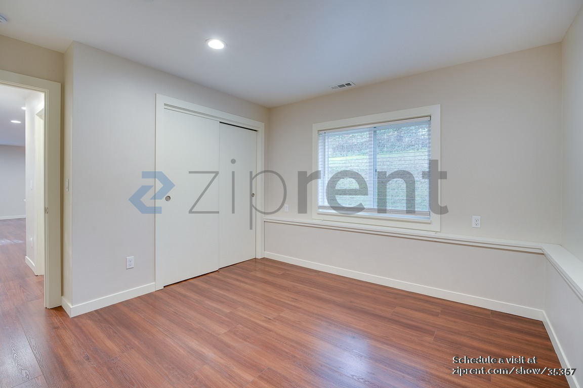 13449 14th Ave S #1 - Photo 7 of 13