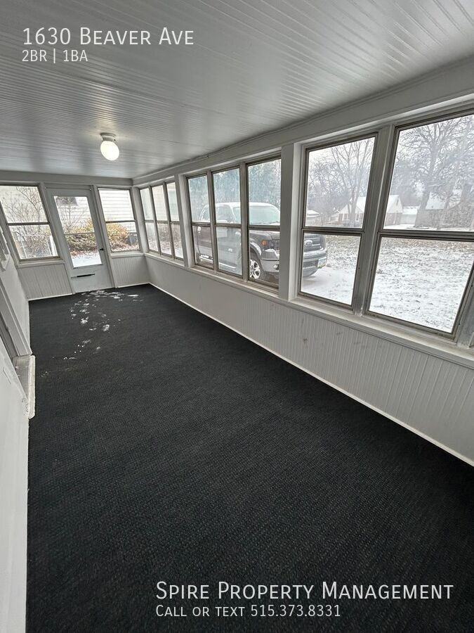 1630 Beaver Ave - Photo 2 of 7