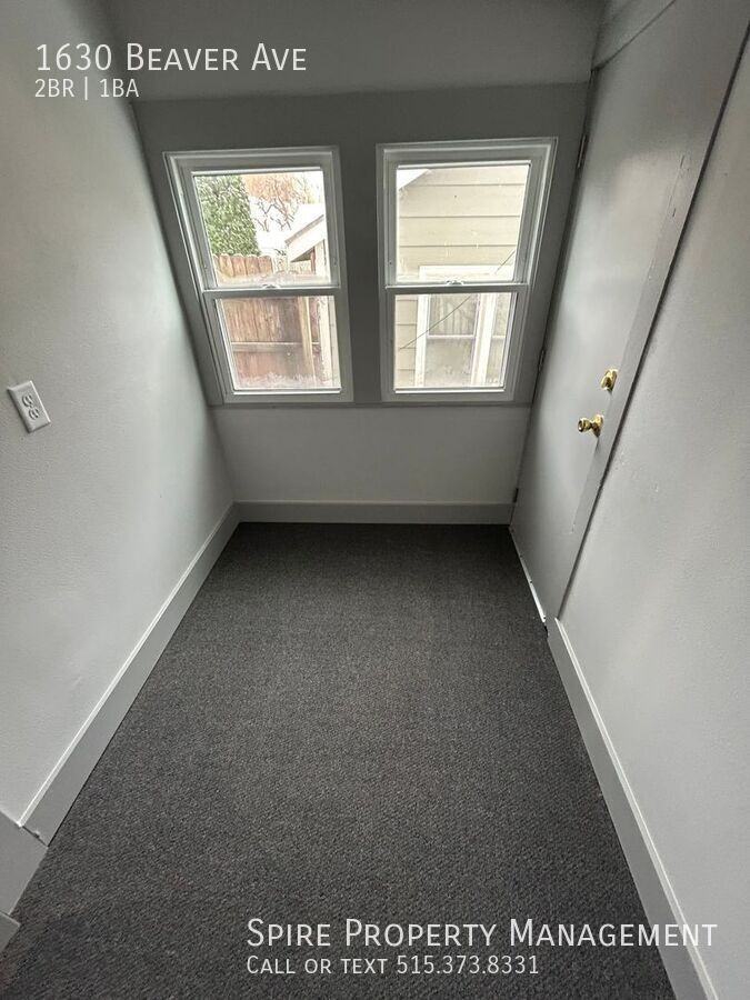 1630 Beaver Ave - Photo 3 of 7