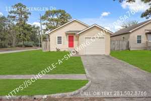 featured image of 11703 Greenglen Drive